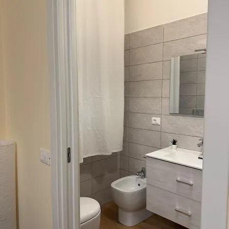 Casa vacanze Piccola Isola